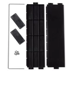 Grow Bed Extension Kit 5 Grow Bed Extension Kit -Gardening Sales Store 37503 2028 tif