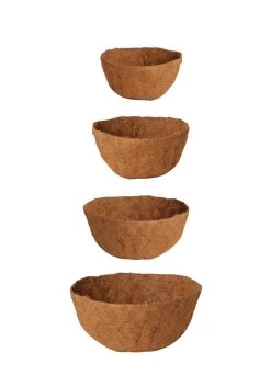 AquaSav™ Replacement Liners, Set Of 3