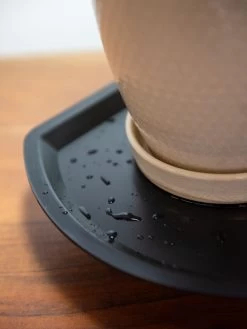 Agrobrite Desktop Plant Light 9 Agrobrite Desktop Plant Light -Gardening Sales Store 3 4 crop 8592052 0292