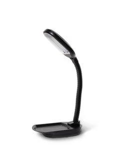 Agrobrite Desktop Plant Light 10 Agrobrite Desktop Plant Light -Gardening Sales Store 3 4 crop 8592052 5570