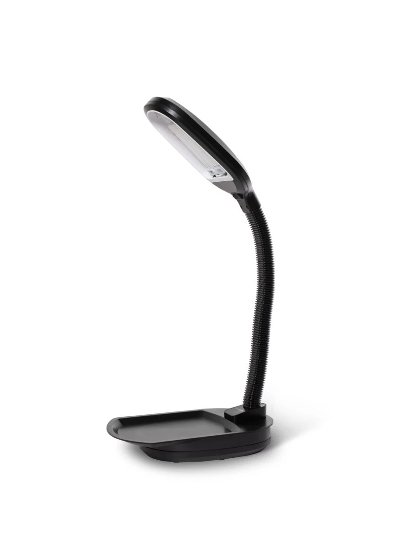 Agrobrite Desktop Plant Light 4 Agrobrite Desktop Plant Light - Image 4