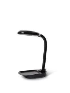 Agrobrite Desktop Plant Light 11 Agrobrite Desktop Plant Light -Gardening Sales Store 3 4 crop 8592052 5571