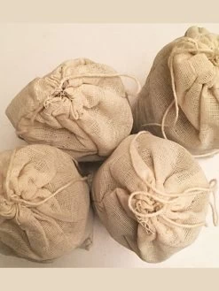 Malibu Compost Tea For Houseplants -Gardening Sales Store 3 4 crop 8600163 03V