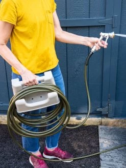 Riverstone Outdoor Sink -Gardening Sales Store 3 4 crop 8608797 0138 tif