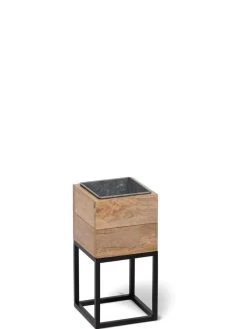 Tartu Elevated Square Planters 19 Tartu Elevated Square Planters -Gardening Sales Store 3 4 crop 8611004 0934 tif