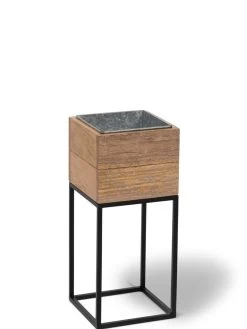 Tartu Elevated Square Planters 20 Tartu Elevated Square Planters -Gardening Sales Store 3 4 crop 8611005 0933 tif