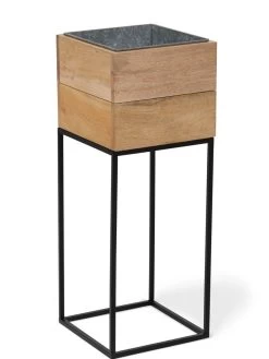 Tartu Elevated Square Planters 21 Tartu Elevated Square Planters -Gardening Sales Store 3 4 crop 8611006 0932 tif