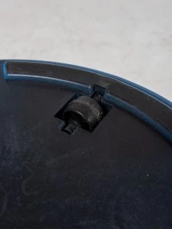 Viva Round Self-Watering Rolling Planter, 20" Diameter, Set Of 2 20 Viva Round Self-Watering Rolling Planter, 20" Diameter, Set Of 2 -Gardening Sales Store 3 4 crop 8612933 3907