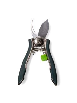 Houseplant Pruner -Gardening Sales Store 3 4 crop 8612961 0011