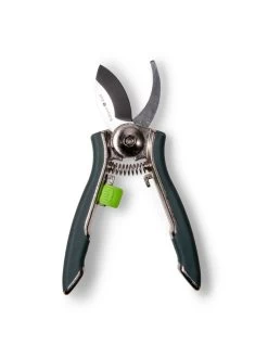 Houseplant Pruner -Gardening Sales Store 3 4 crop 8612961 0012