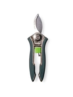 Houseplant Pruner -Gardening Sales Store 3 4 crop 8612961 0014