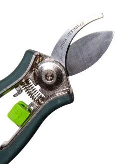 Gardening Sales Store -Gardening Sales Store 3 4 crop 8612961 0015