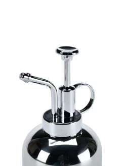 Indoor Plant Mister -Gardening Sales Store 3 4 crop 8612962 01V tif