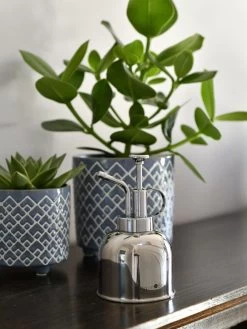 Indoor Plant Mister -Gardening Sales Store 3 4 crop 8612962 03V tif