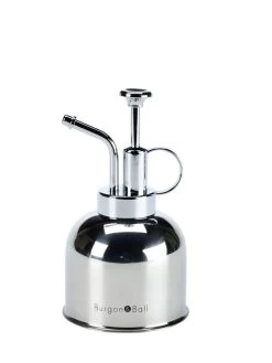 Indoor Plant Mister -Gardening Sales Store 3 4 crop 8612962 05V tif