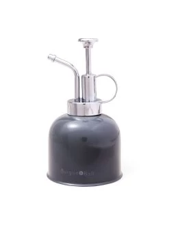 Indoor Plant Mister -Gardening Sales Store 3 4 crop 8612962 3478