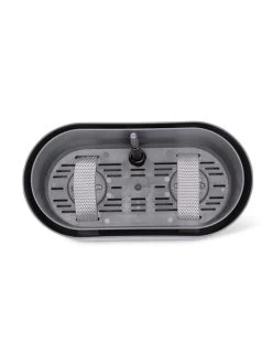 Tolita Recycled Self-Watering Flower Box -Gardening Sales Store 3 4 crop 8612964 06V tif