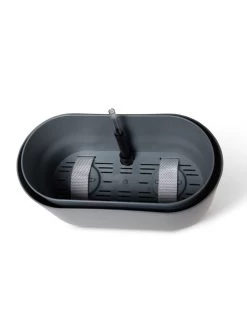 Tolita Recycled Self-Watering Flower Box -Gardening Sales Store 3 4 crop 8612964 4910