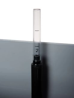 Tolita Recycled Self-Watering Flower Box -Gardening Sales Store 3 4 crop 8612964 4911