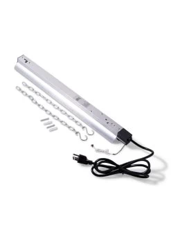 Miracle LED® Hangable LED Grow Light -Gardening Sales Store 3 4 crop 8612977 4856