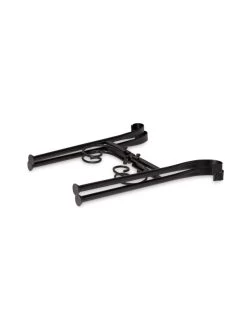 Covington Adjustable Plant Stands -Gardening Sales Store 3 4 crop 8613349 5796