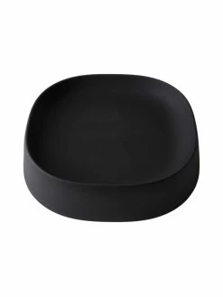 Small Pebble Plant Caddy -Gardening Sales Store 3 4 crop 8613780 04v