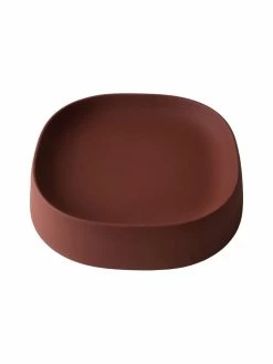 Small Pebble Plant Caddy -Gardening Sales Store 3 4 crop 8613780 05v