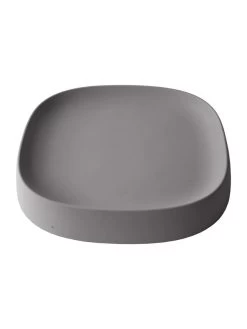 Medium Pebble Plant Caddy 10 Medium Pebble Plant Caddy -Gardening Sales Store 3 4 crop 8613781 01v