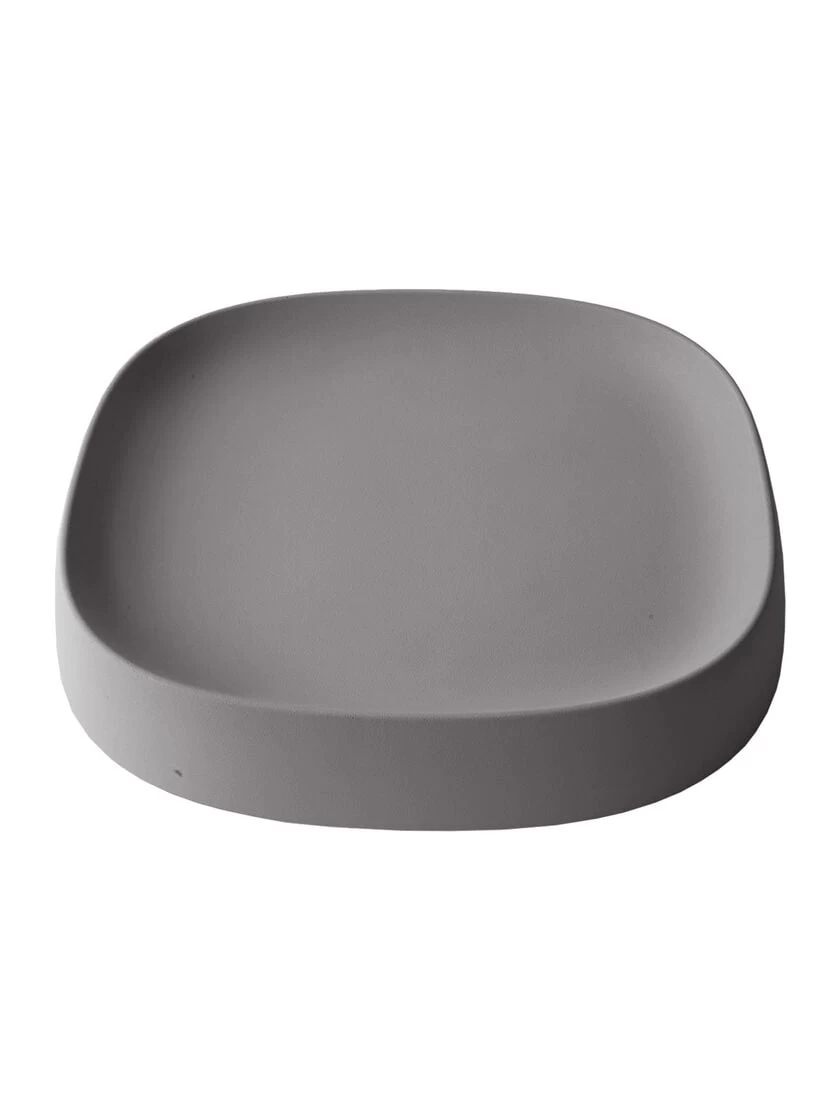 Medium Pebble Plant Caddy 3 Medium Pebble Plant Caddy - Image 3