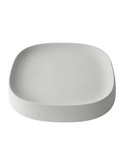 Medium Pebble Plant Caddy 11 Medium Pebble Plant Caddy -Gardening Sales Store 3 4 crop 8613781 07v