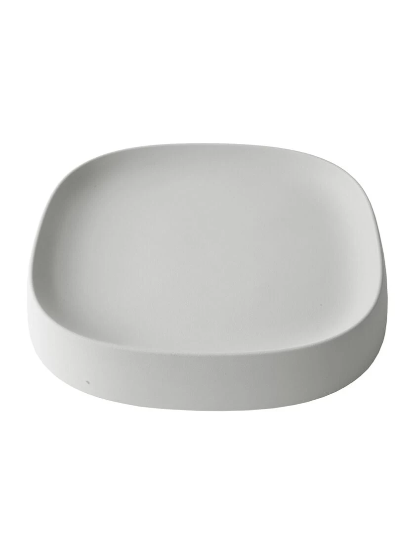 Medium Pebble Plant Caddy 4 Medium Pebble Plant Caddy - Image 4