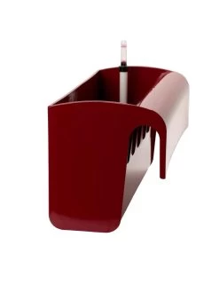Viva Self-Watering Balcony Railing Planter -Gardening Sales Store 8586699 823 tif
