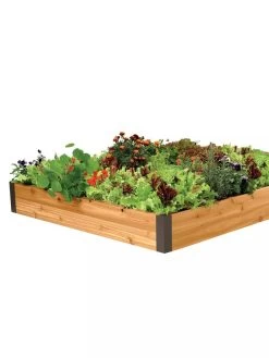 3' Raised Beds 6 3' Raised Beds -Gardening Sales Store 8586765 001E 1