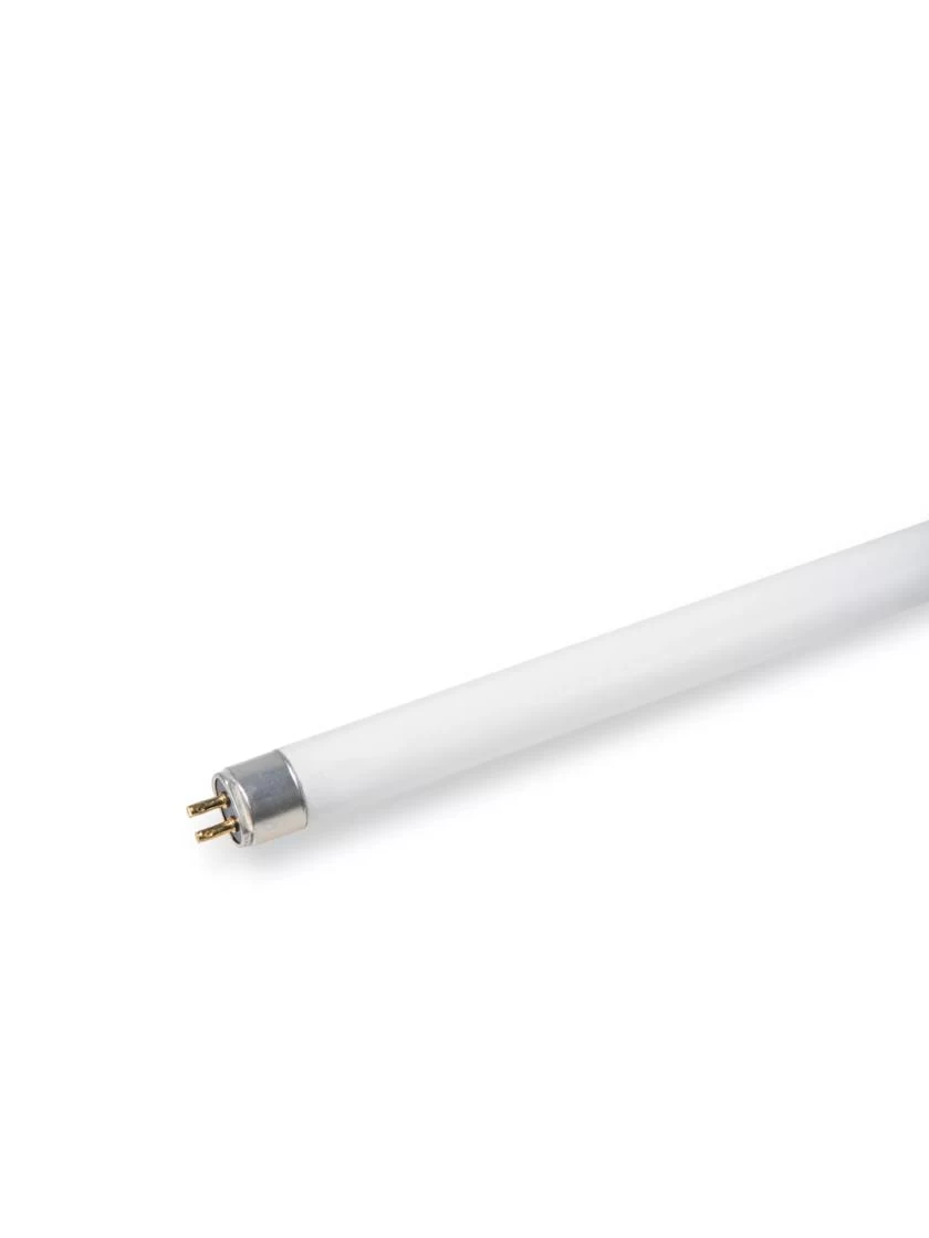 T5 Replacement Bulb 1 T5 Replacement Bulb