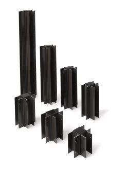 In-Line Connectors, Set Of 2 -Gardening Sales Store 8587817 791 tif