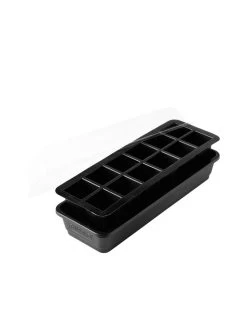 Growease Seed Starter Kit -Gardening Sales Store 8589988 018 tif