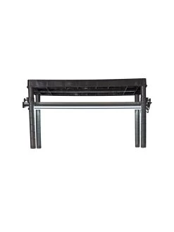 Stack-n-Grow Lights - Add-On Unit