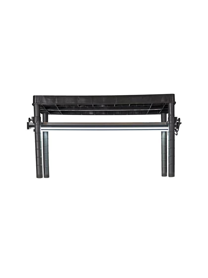 LED Stack-n-Grow Lights - Add-On Unit 1 LED Stack-n-Grow Lights - Add-On Unit