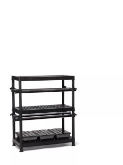 Stack-n-Grow Lights - 2-Tier System 11 Stack-n-Grow Lights - 2-Tier System -Gardening Sales Store 8590134 1754 tif