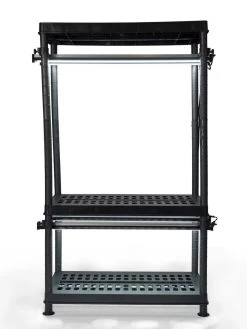 Stack-n-Grow Lights - Height Extenders 5 Stack-n-Grow Lights - Height Extenders -Gardening Sales Store 8592049 2882z tif