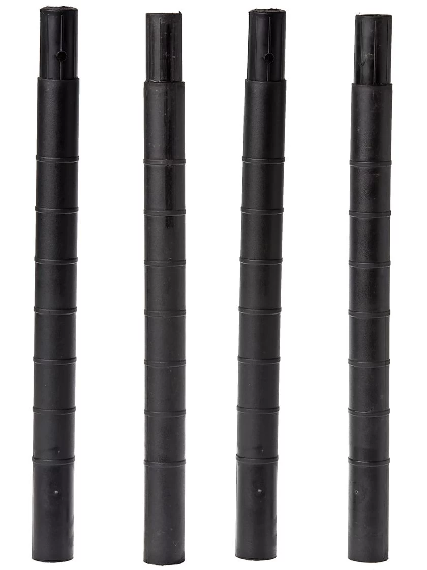 Stack-n-Grow Lights - Height Extenders 1 Stack-n-Grow Lights - Height Extenders