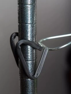 Clamping Light Fixture -Gardening Sales Store 8592051 0181