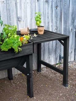 VegTrug® Side Table 10 VegTrug® Side Table -Gardening Sales Store 8592870 100 tif