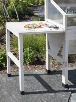 VegTrug® Side Table 13 VegTrug® Side Table -Gardening Sales Store 8592870 1041 tif