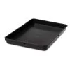 Planting Tray, Small