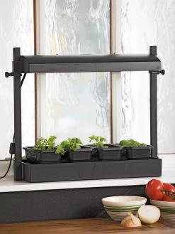 Micro Grow Light Garden -Gardening Sales Store 8593235 2304 tif