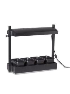 Micro Grow Light Garden -Gardening Sales Store 8593235 376 tif