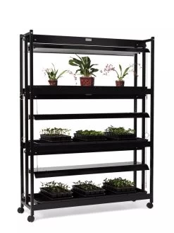 High Intensity 3-Tier SunLite® Garden -Gardening Sales Store 8593944 1608 tif