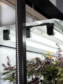 High Intensity 3-Tier SunLite® Garden -Gardening Sales Store 8593944 1775 tif