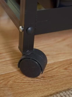 High Intensity 3-Tier SunLite® Garden -Gardening Sales Store 8593944 1777 tif